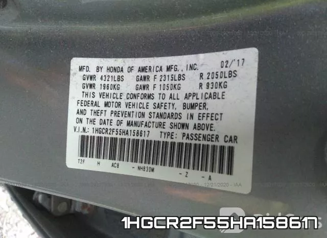1HGCR2F55HA158617_9.webp