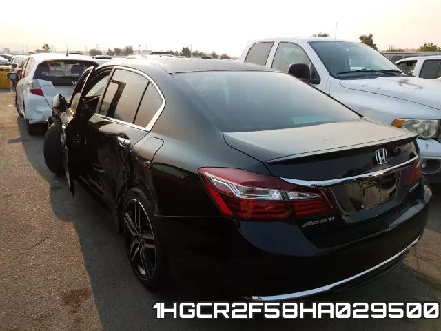1HGCR2F58HA029500_3.webp