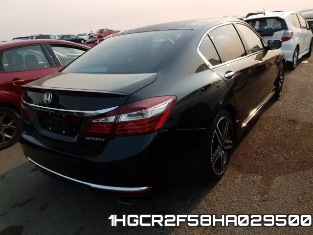 1HGCR2F58HA029500_4.webp