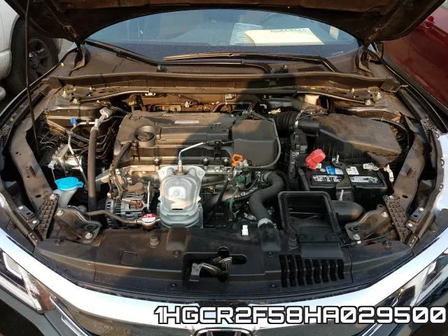 1HGCR2F58HA029500_7.webp
