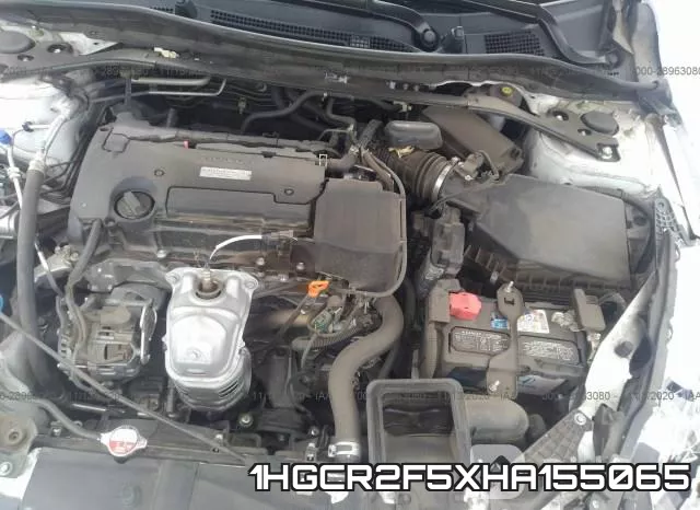 1HGCR2F5XHA155065_10.webp