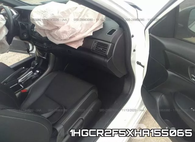 1HGCR2F5XHA155065_5.webp