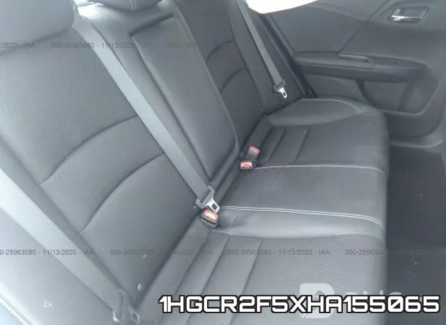 1HGCR2F5XHA155065_8.webp