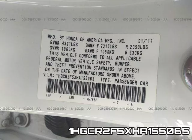 1HGCR2F5XHA155065_9.webp