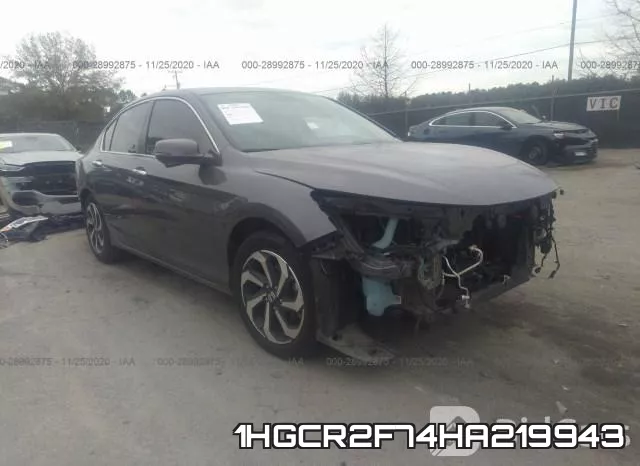 1HGCR2F74HA219943_1.webp