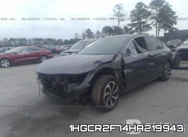1HGCR2F74HA219943_2.webp
