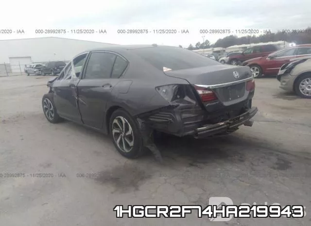 1HGCR2F74HA219943_3.webp