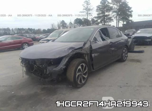 1HGCR2F74HA219943_6.webp