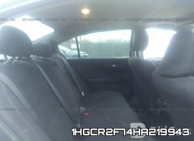 1HGCR2F74HA219943_8.webp