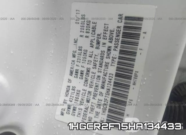 1HGCR2F75HA134433_9.webp