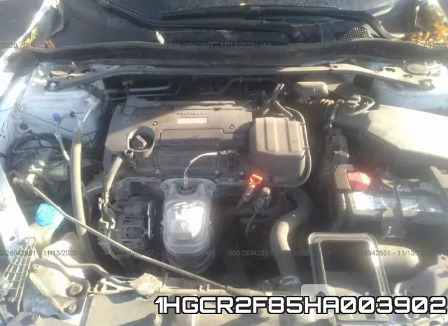 1HGCR2F85HA003902_10.webp