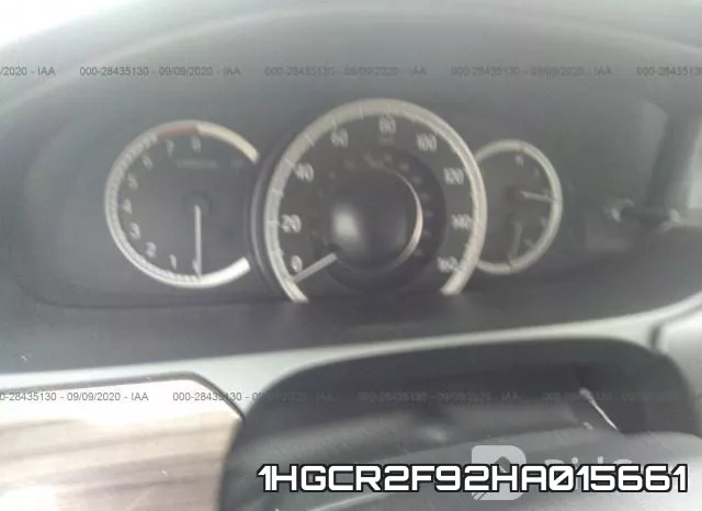 1HGCR2F92HA015661_7.webp