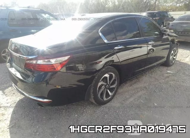 1HGCR2F93HA019475_4.webp