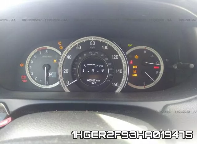1HGCR2F93HA019475_7.webp