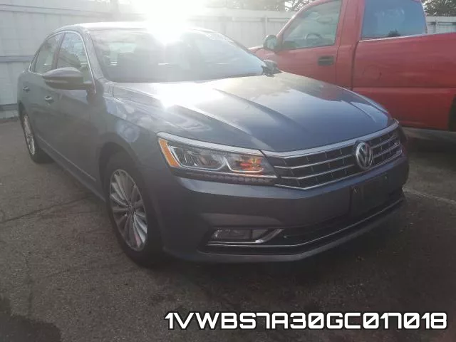 1VWBS7A30GC017018