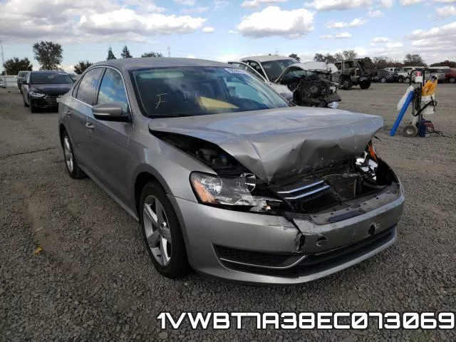 1VWBT7A38EC073069