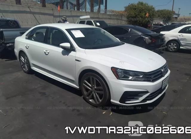 1VWDT7A32HC082606_1.webp