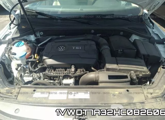 1VWDT7A32HC082606_10.webp