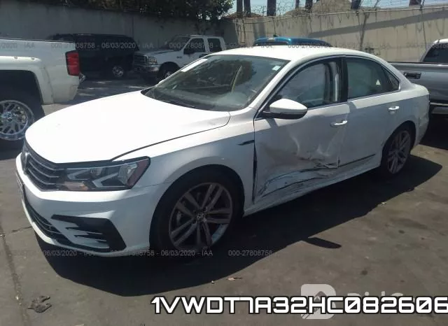 1VWDT7A32HC082606_2.webp