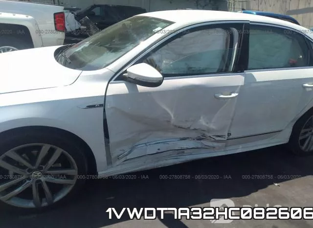 1VWDT7A32HC082606_6.webp