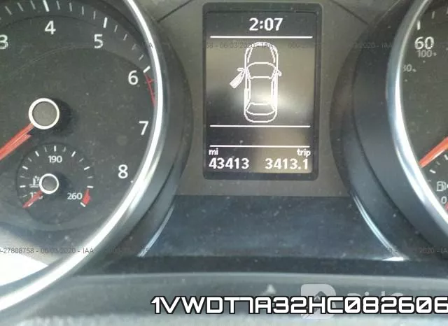 1VWDT7A32HC082606_7.webp