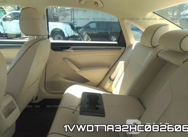 1VWDT7A32HC082606_8.webp