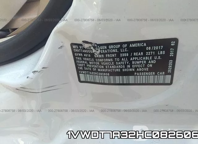 1VWDT7A32HC082606_9.webp
