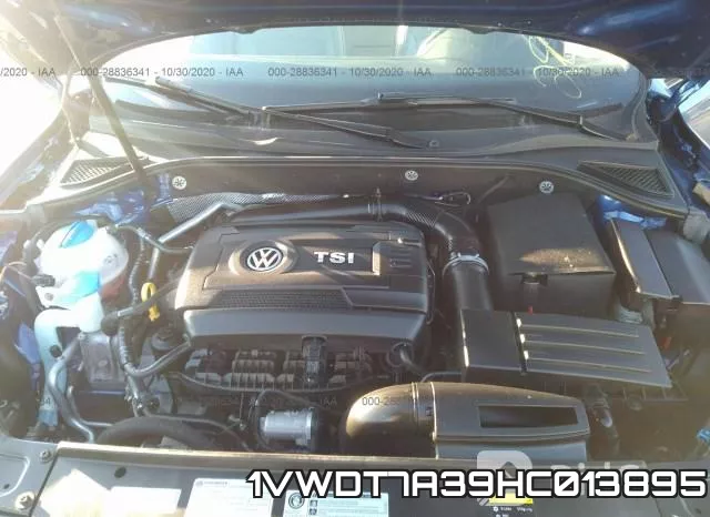 1VWDT7A39HC013895_10.webp
