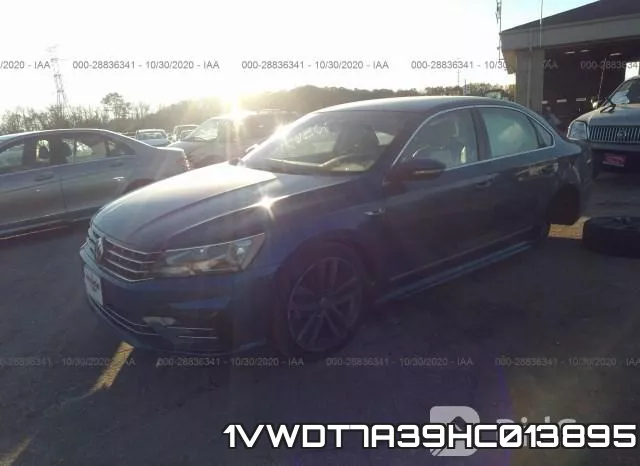 1VWDT7A39HC013895_2.webp