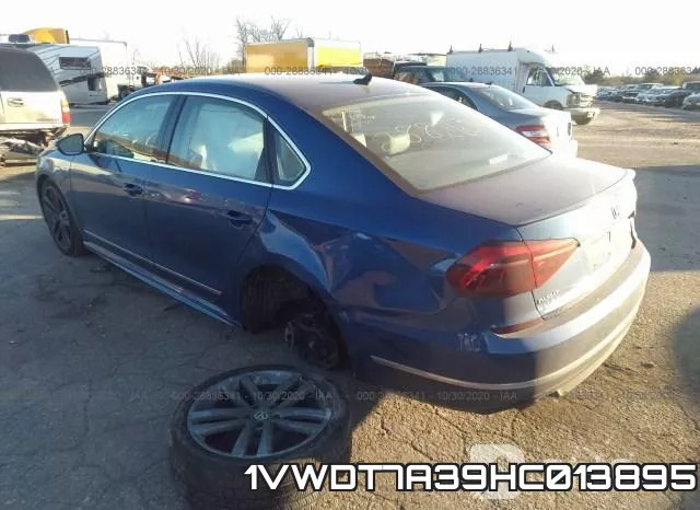 1VWDT7A39HC013895_3.webp