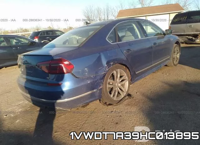 1VWDT7A39HC013895_4.webp