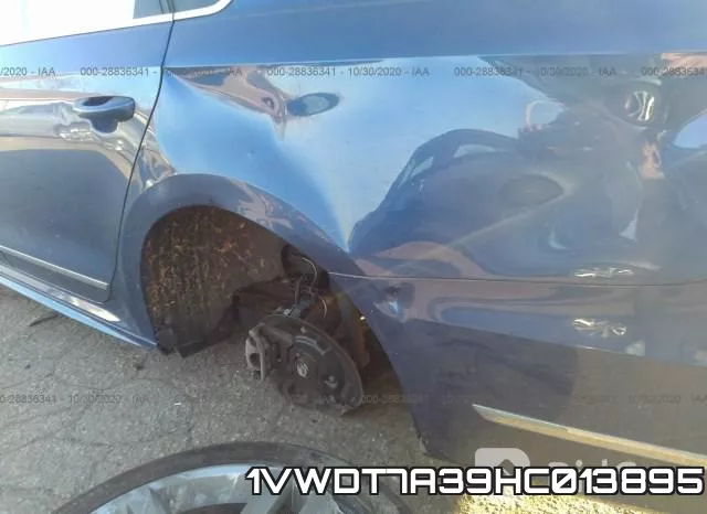 1VWDT7A39HC013895_6.webp