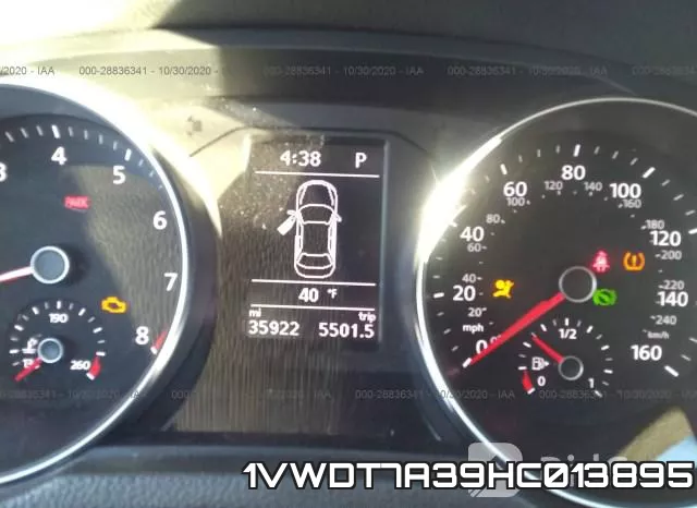 1VWDT7A39HC013895_7.webp