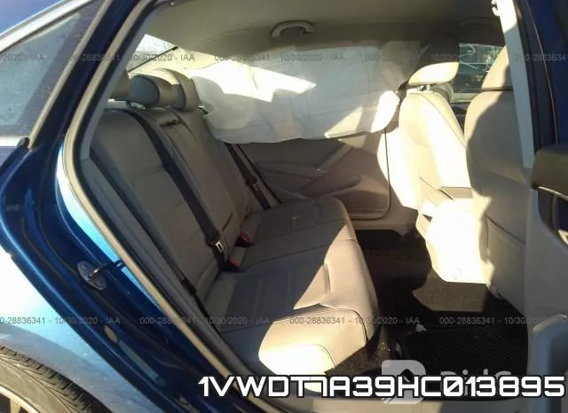 1VWDT7A39HC013895_8.webp