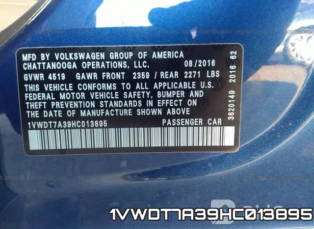 1VWDT7A39HC013895_9.webp