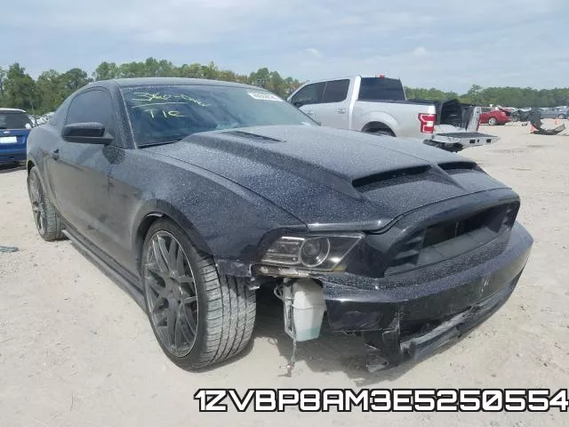 1ZVBP8AM3E5250554