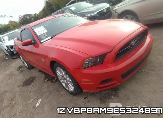 1ZVBP8AM9E5324897
