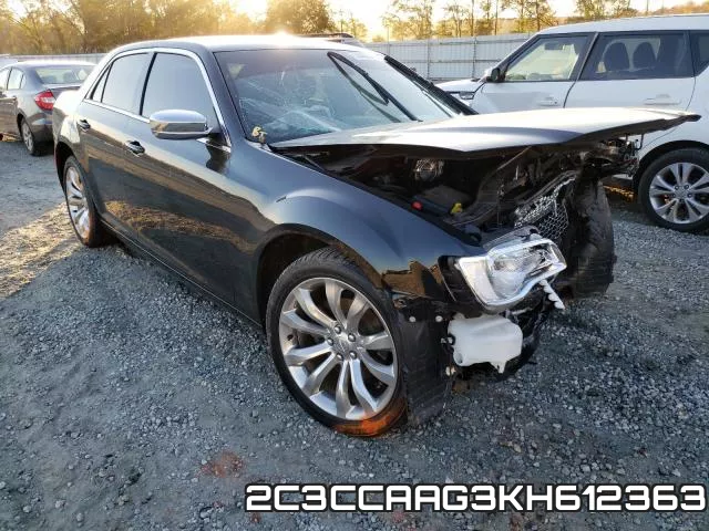 2C3CCAAG3KH612363_1.webp