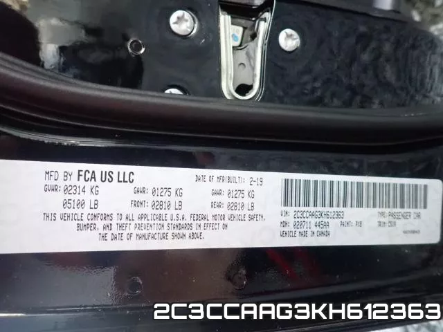 2C3CCAAG3KH612363_10.webp