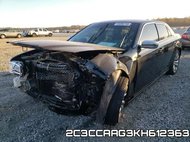 2C3CCAAG3KH612363_2.webp
