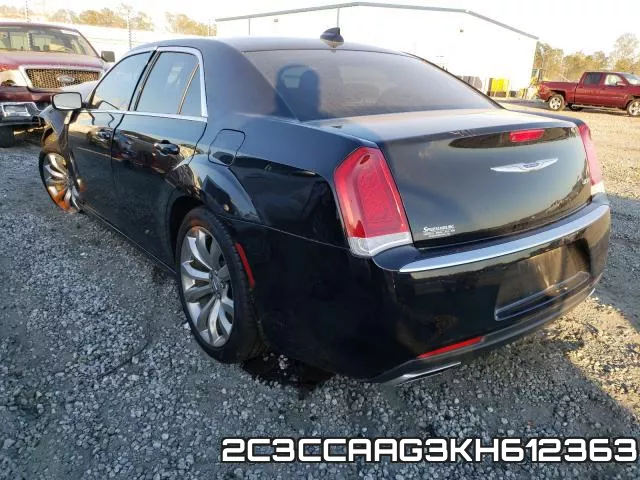 2C3CCAAG3KH612363_3.webp