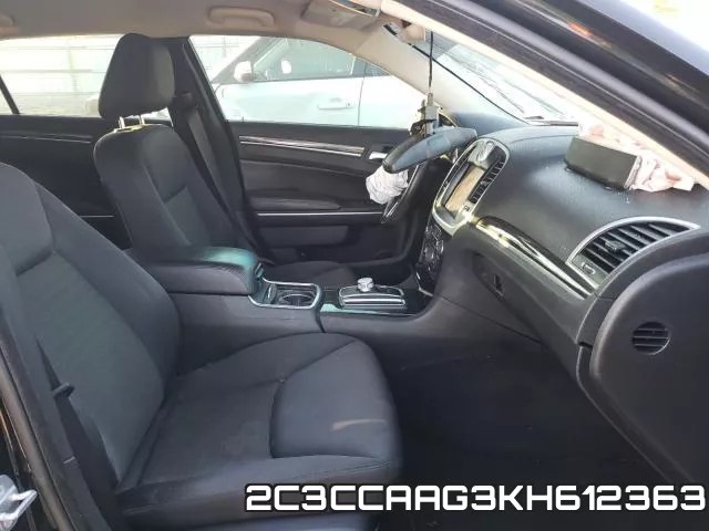 2C3CCAAG3KH612363_5.webp