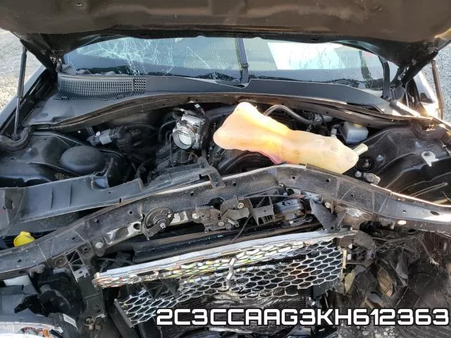 2C3CCAAG3KH612363_7.webp