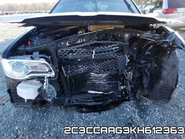 2C3CCAAG3KH612363_9.webp