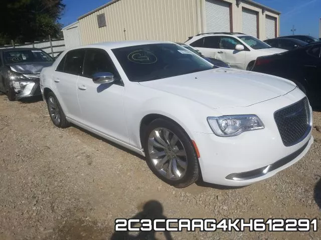 2C3CCAAG4KH612291_1.webp