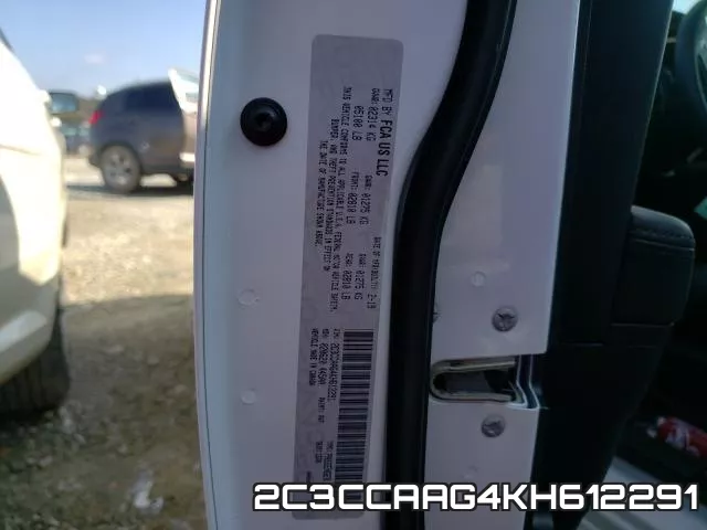 2C3CCAAG4KH612291_10.webp