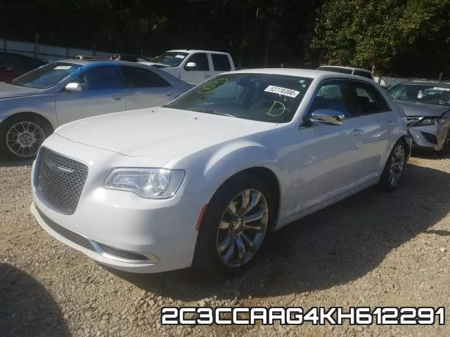 2C3CCAAG4KH612291_2.webp