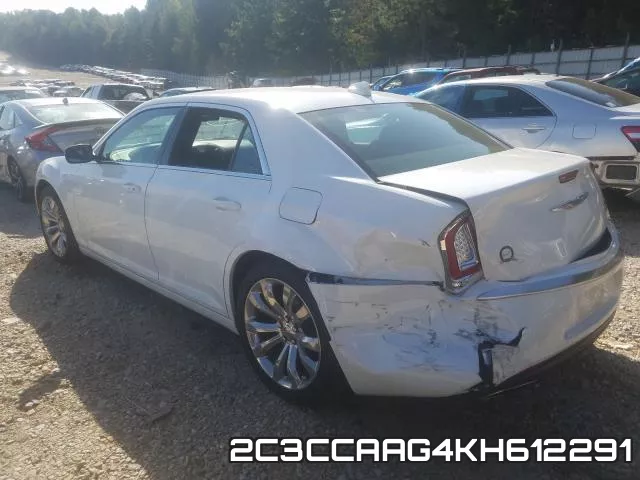 2C3CCAAG4KH612291_3.webp