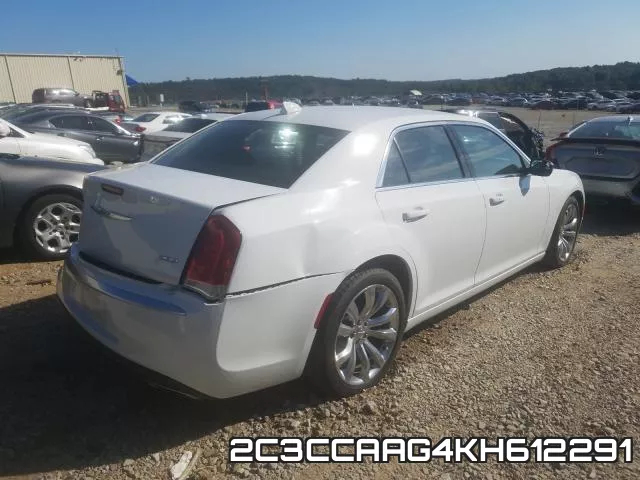 2C3CCAAG4KH612291_4.webp