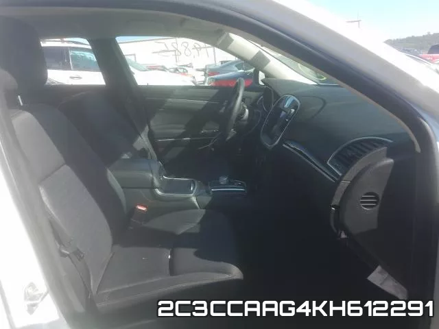 2C3CCAAG4KH612291_5.webp